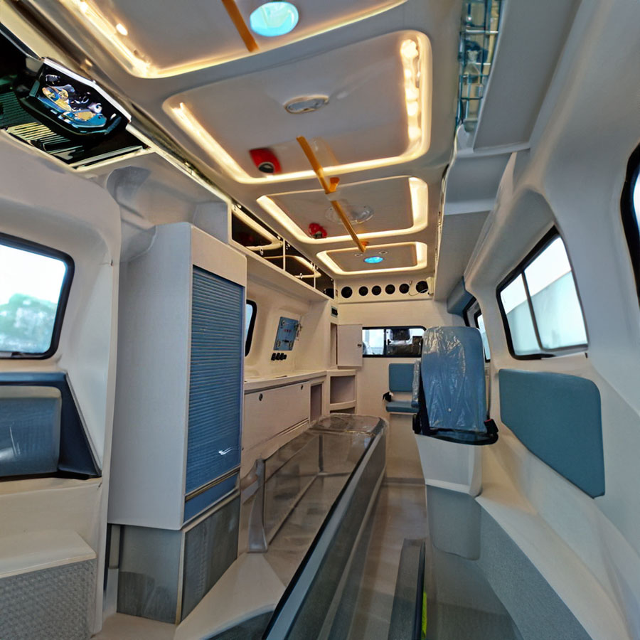 2025年深圳救护车租赁病重返乡到广州市白云区救护车打什么电话