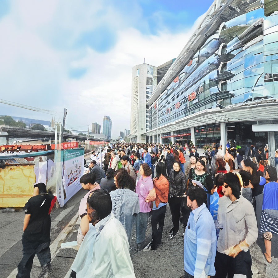 宝安救护车转运价格-救护车出租2023已更新(今日置顶)