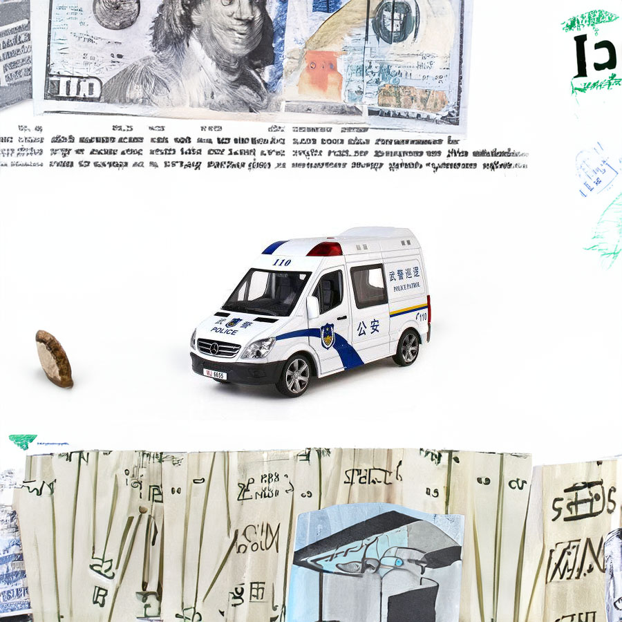 佛山市南海区人民医院租赁私家救护车到湖南省中医学院附属二医院120租赁电话号码