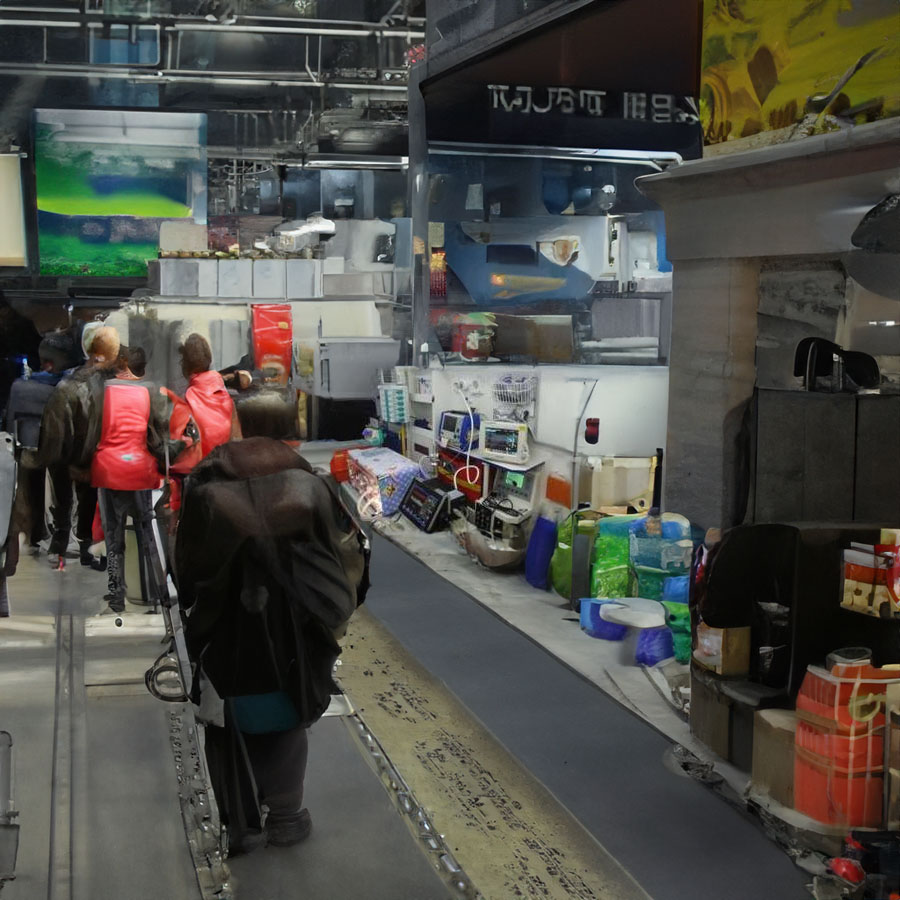 2025年深圳罗湖区租赁120联系电话 救护车出租联系电话 救护车租车费用急救车出租收费