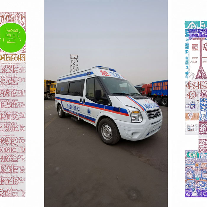 广州市妇幼保健院院区租用私人救护车到四川省肿瘤医院（四川省第二人民医院）异地救护车收费标准