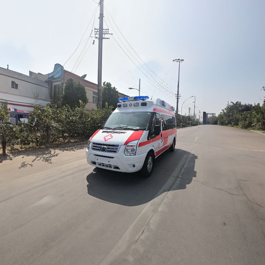 广东省深圳大鹏区救护车号码是什么电话2023已更新(今日优惠）