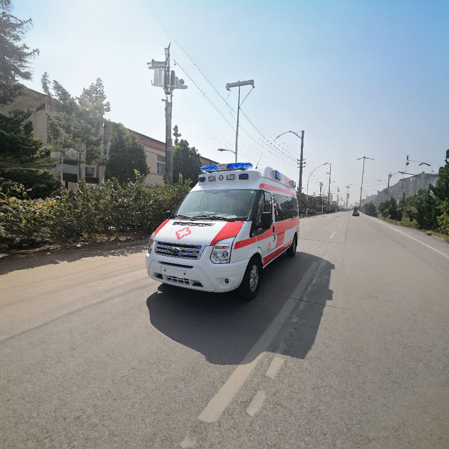 广东深圳坪山救护车电话是多少2023已更新(今日更新）