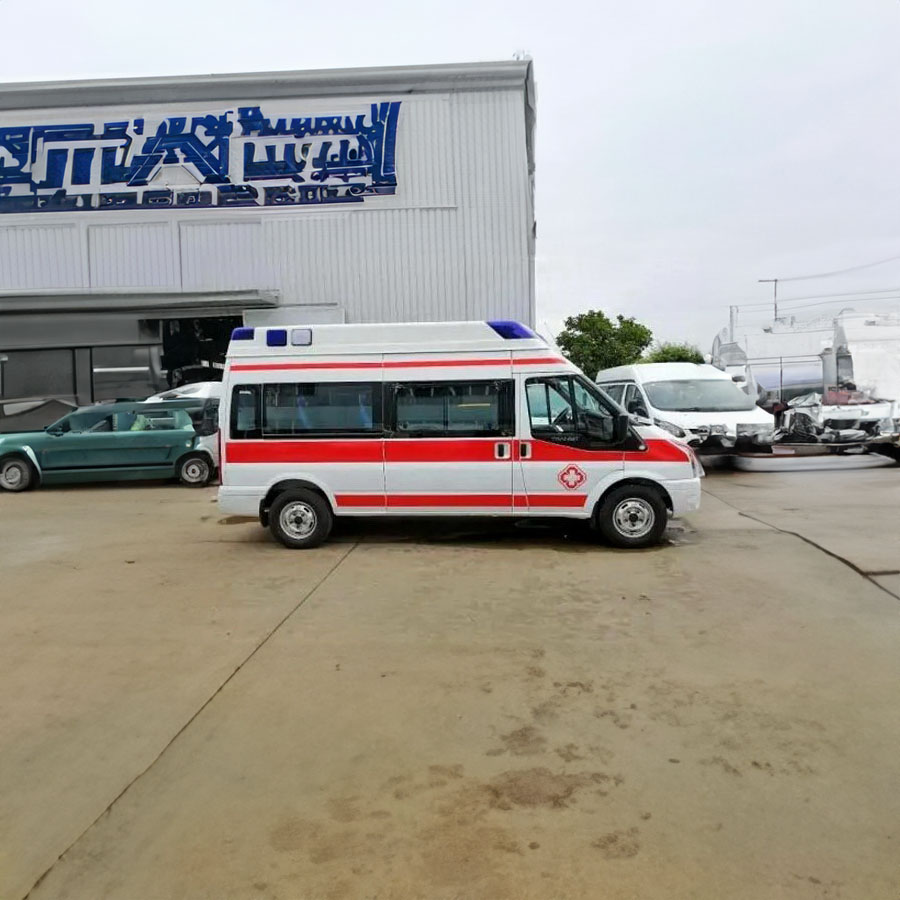 广东177医院预约私人救护车转运到武汉市妇女儿童医疗保健中心到救护车价格