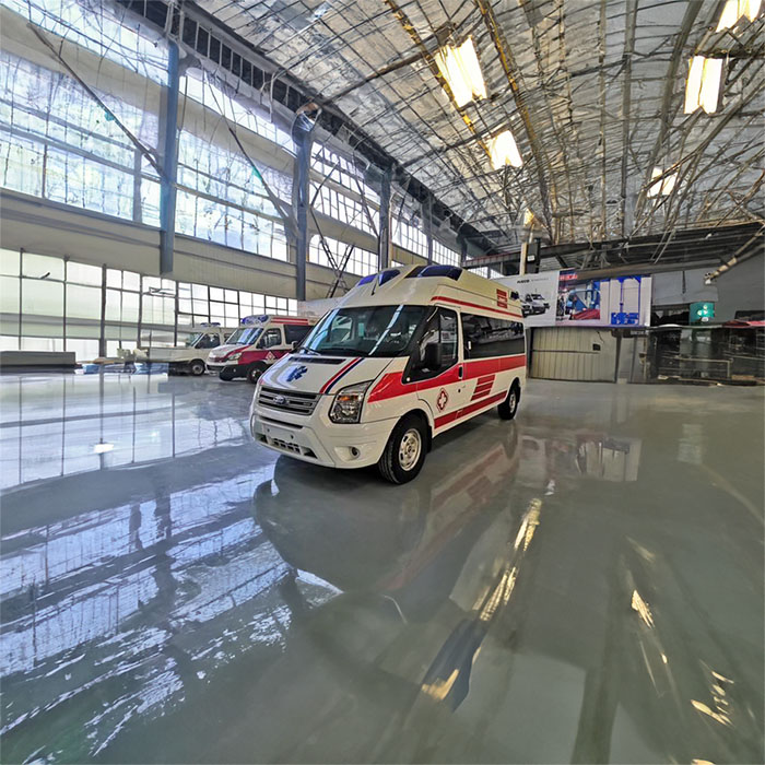 2025年深圳广东省深圳布吉区出租120电话 救护车出租联系电话 救护车出租多少钱病人护送车多少钱