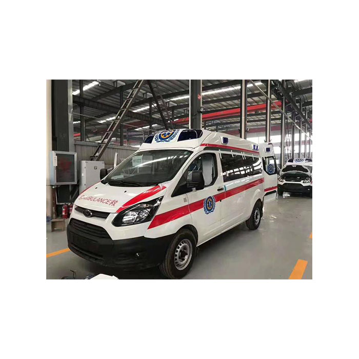 广东深圳宝安救护车联系电话2023已更新(今日推荐)