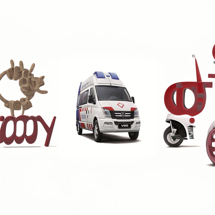 广东省广州铁路中心医院预约私人救护车租赁到重庆市第三人民医院（重庆中俄友好医院）出租私人救护车联系方式