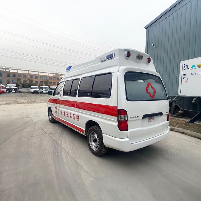 广东深圳龙岗区救护车出租中心2023已更新(今日顶置）