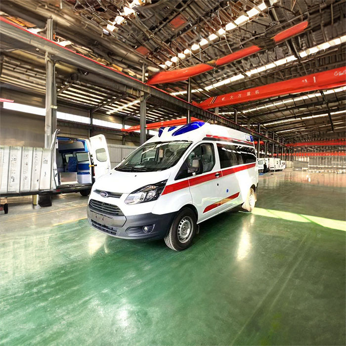 2025年深圳120急救车出租出院回老家到茂名市转运120电话号码