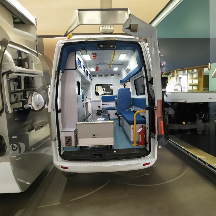 2025年深圳大鹏区急救车租赁联系电话 从到用救护车要多少钱从到用救护车要多少钱