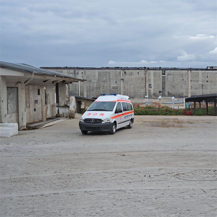 2025年深圳广东省深圳福田出租救护车电话号码 私人救护车出租电话 救护车出租收费标准救护车出租收费