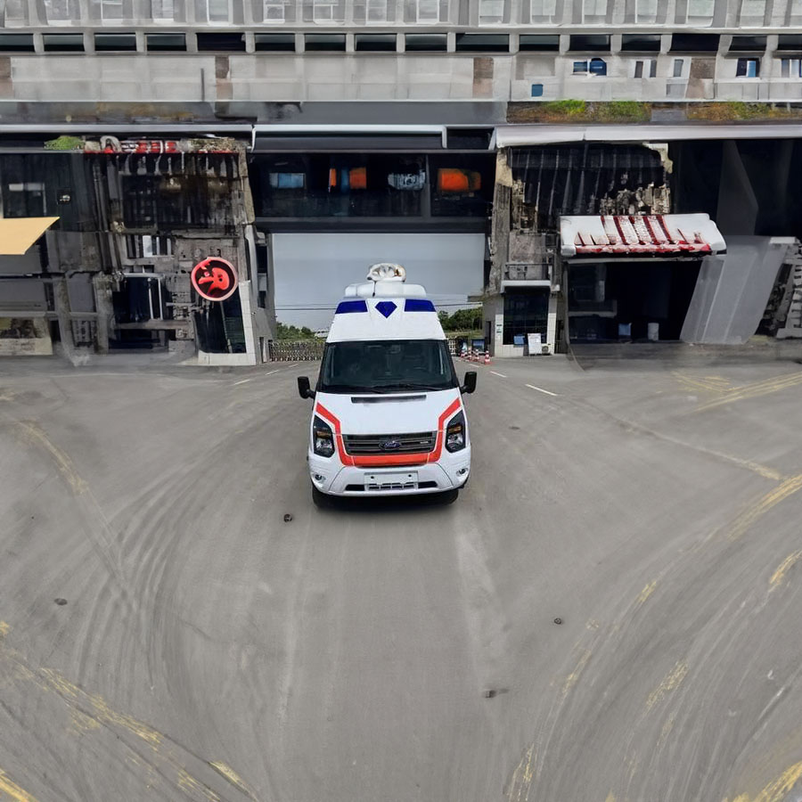 广东省深圳大鹏长途救护车转运病人-救护车出租2023已更新(今日好评）