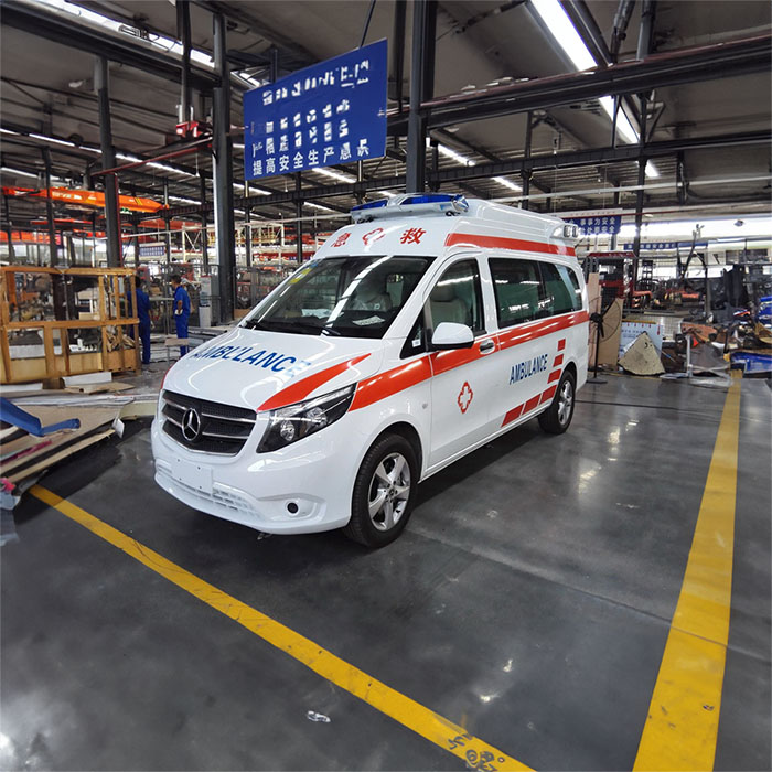 2025年深圳急救车出租出院回家到深圳市罗湖区救护车出租电话