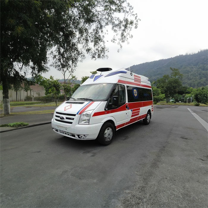 2025年深圳广东深圳布吉急救车租车电话号码 救护车跨省收费标准救护车跨省收费标准