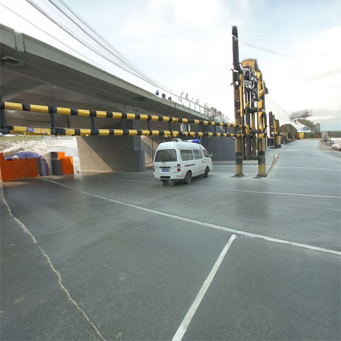 2025年深圳急救车租赁病重返乡到阳江市阳东县救护车电话999