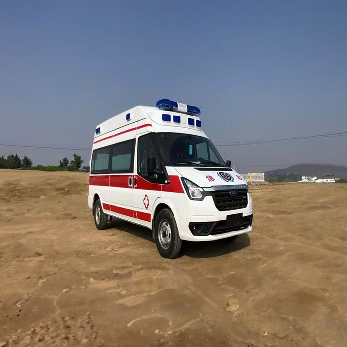2025年深圳龙岗区救护车租车联系方式 医院救护车收费一般多少钱救护车出租收费标准
