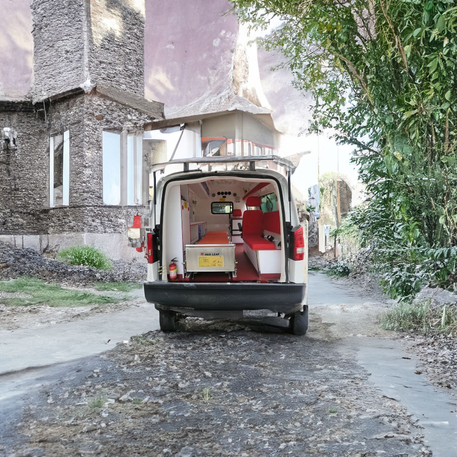 广东省梅州市人民医院租赁私人救护车到宁夏人民医院救护车一般多少钱一辆