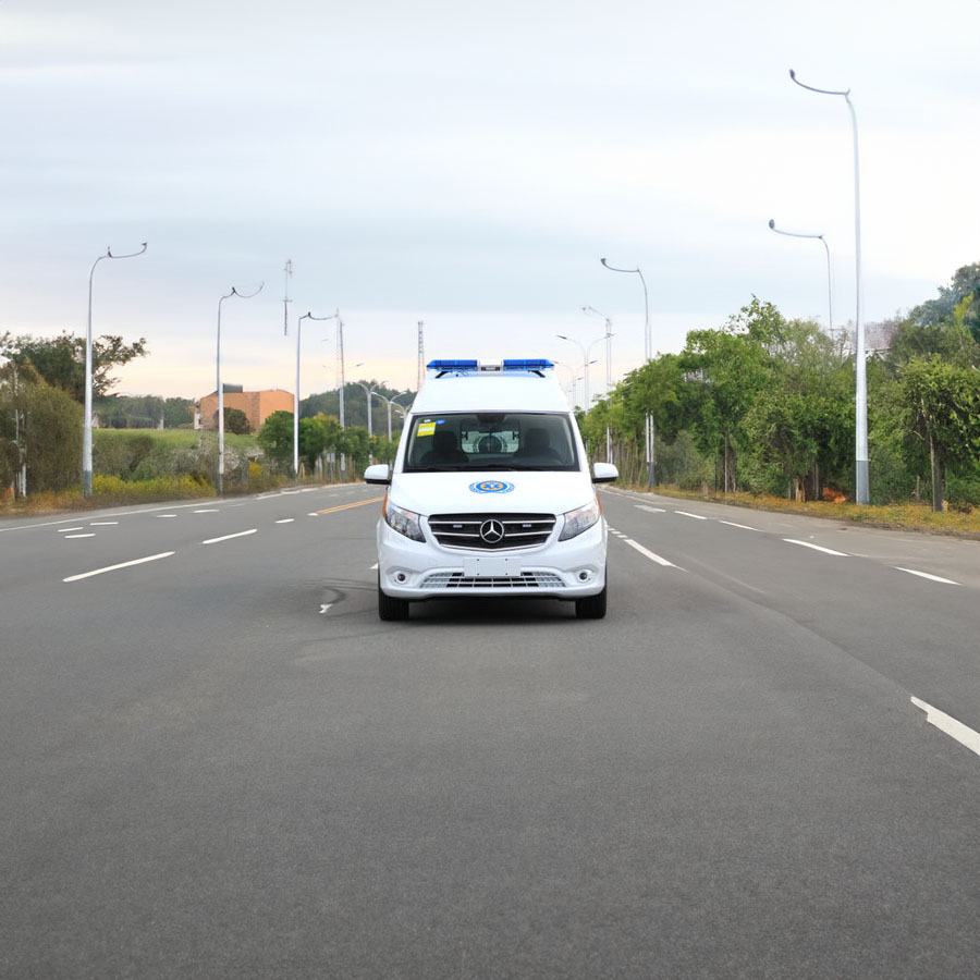 广东深圳罗湖长途救护车2023已更新(今日资讯)