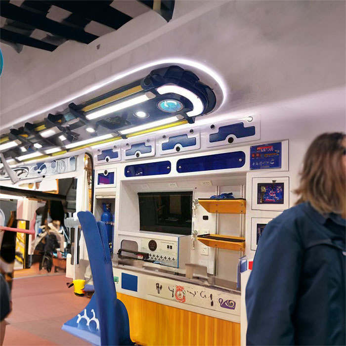 2025年深圳120救护车出租出院回家到湛江市麻章区救护车急救电话120