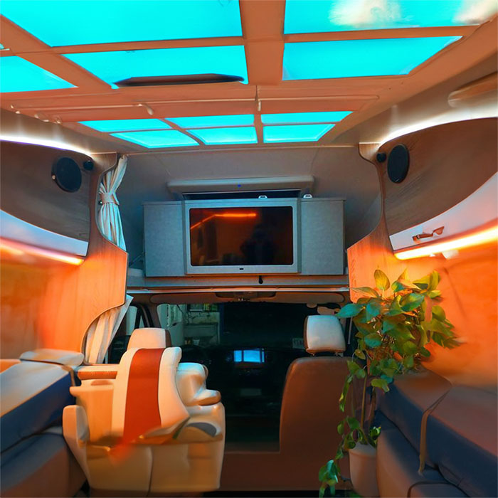 南山跨省救护车转运-救护车出租2023已更新(今日顶置）