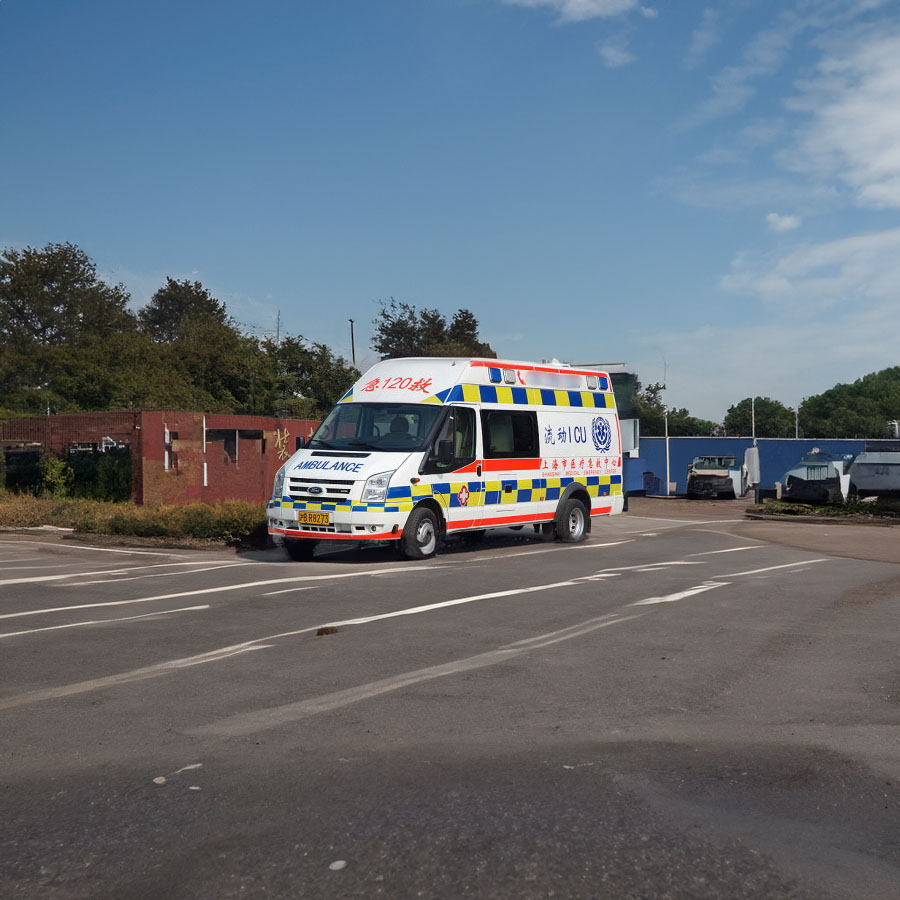 2025年深圳救护车出租出院返乡到清远市阳山县出租救护车联系方式