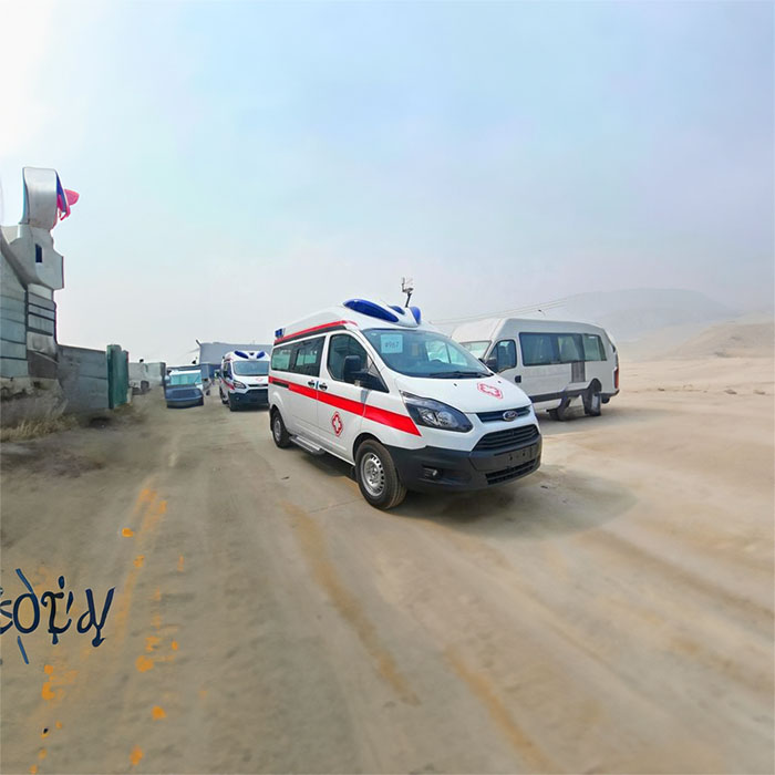 2025年深圳120救护车出租康复护送到云浮市郁南县长途救护车电话