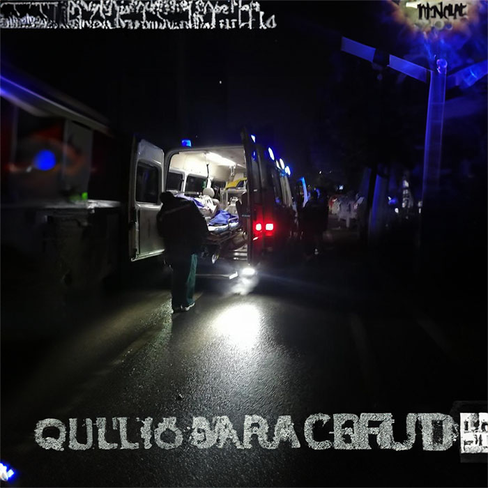 2025年深圳广东深圳大鹏区转院联系救护车 叫一辆救护车多少钱叫一辆救护车多少钱