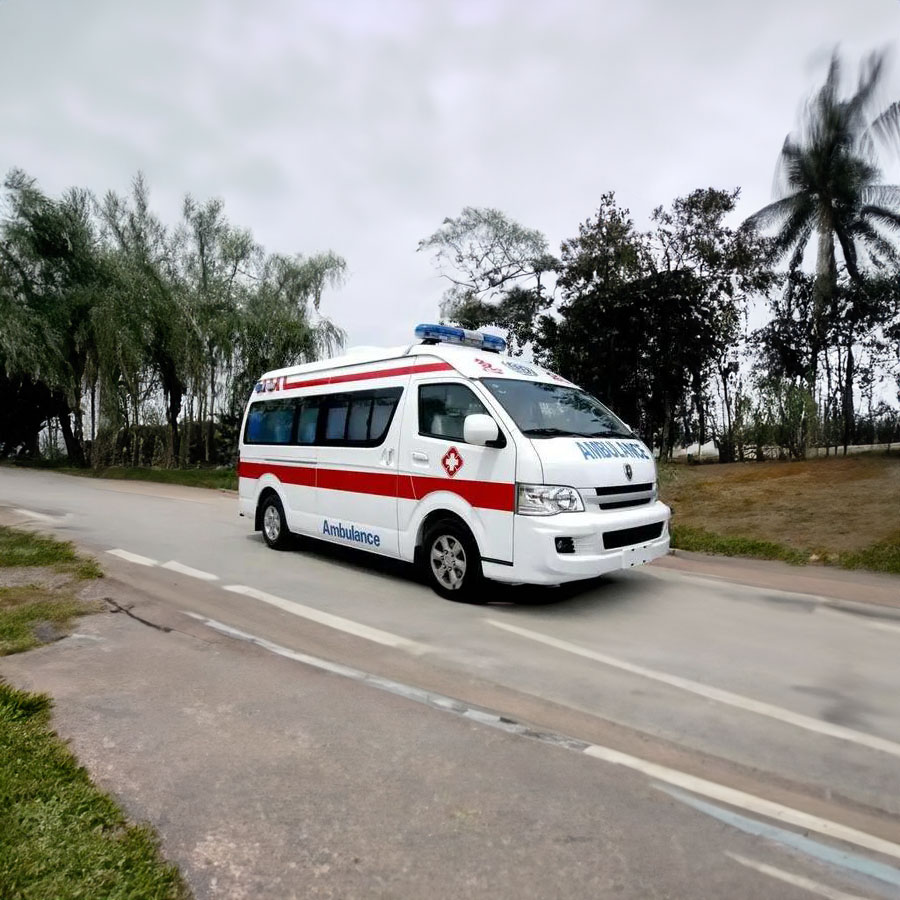 广东省深圳宝安救护转运病车-救护车出租2023已更新(今日推荐)