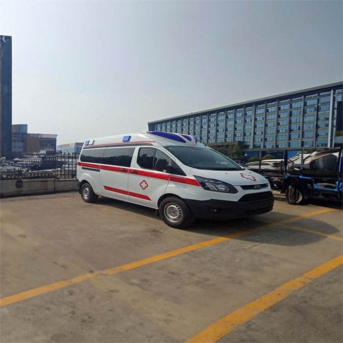 2025年深圳120急救车出租康复回家到惠州市龙门县救护车电话直接联系电话吗