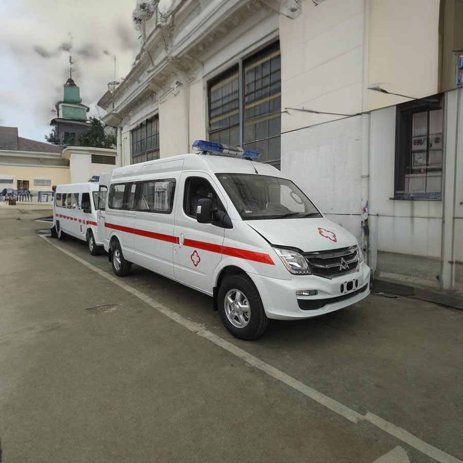 2025年深圳广东深圳光明区租赁私人救护车联系电话 120出租电话号码 120出租多少钱120出租多少钱