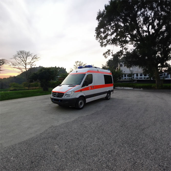 广东东莞康华医院120私人救护车租赁到甘肃省中医院120租车联系电话