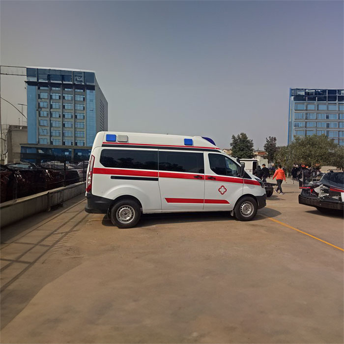 2025年深圳广东省深圳龙华出租120电话 急救车出租 救护车租车收费120租车收费