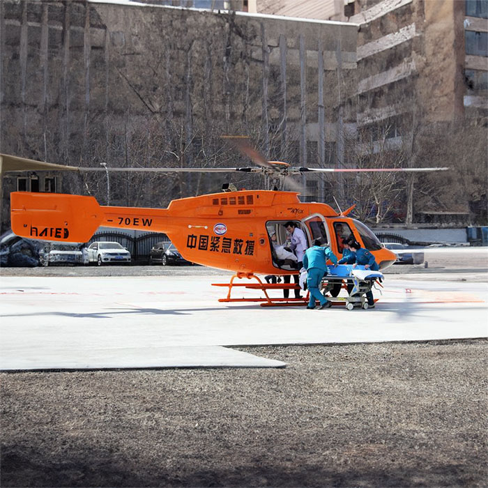 广东省深圳南山区长途转院救护车出租2023已更新(今日热点）