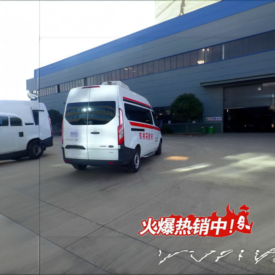 广东省深圳布吉区医院救护车电话号码2023已更新(今日顶置)
