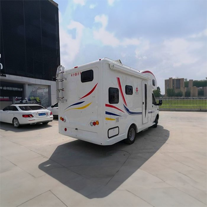 2025年深圳急救车租赁出院返乡到韶关市南雄市救护救护车怎么叫