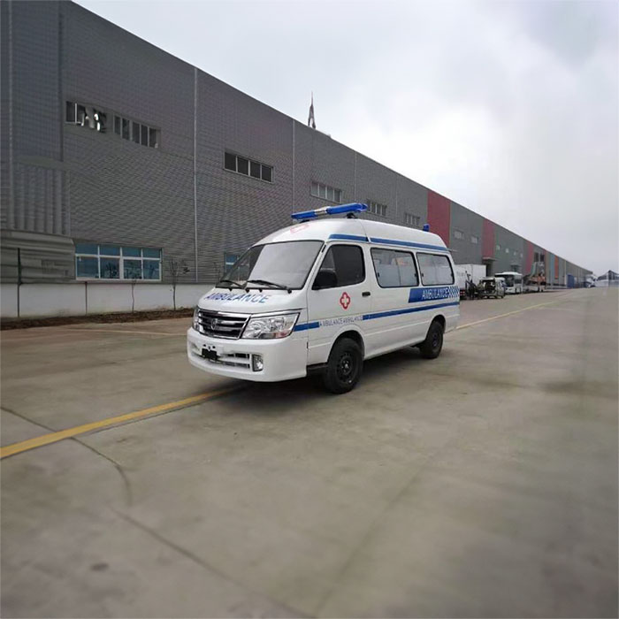 广东珠江医院租赁正规救护车到天津市口腔医院救护车出租收费标准