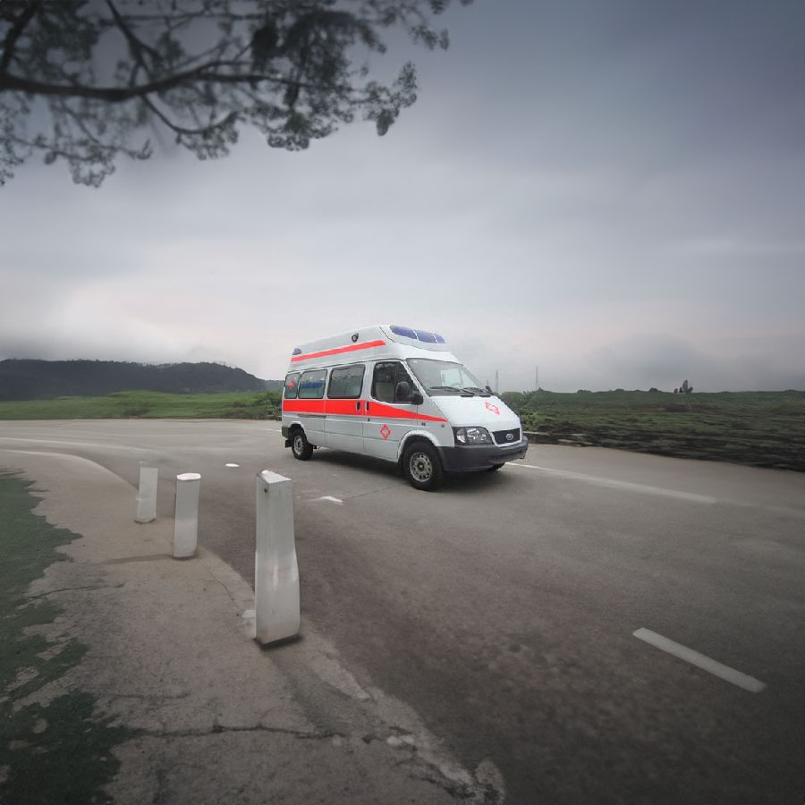 2025年深圳广东深圳深圳租赁救护车 120出租 120租赁多少钱救护车租车费用怎么算