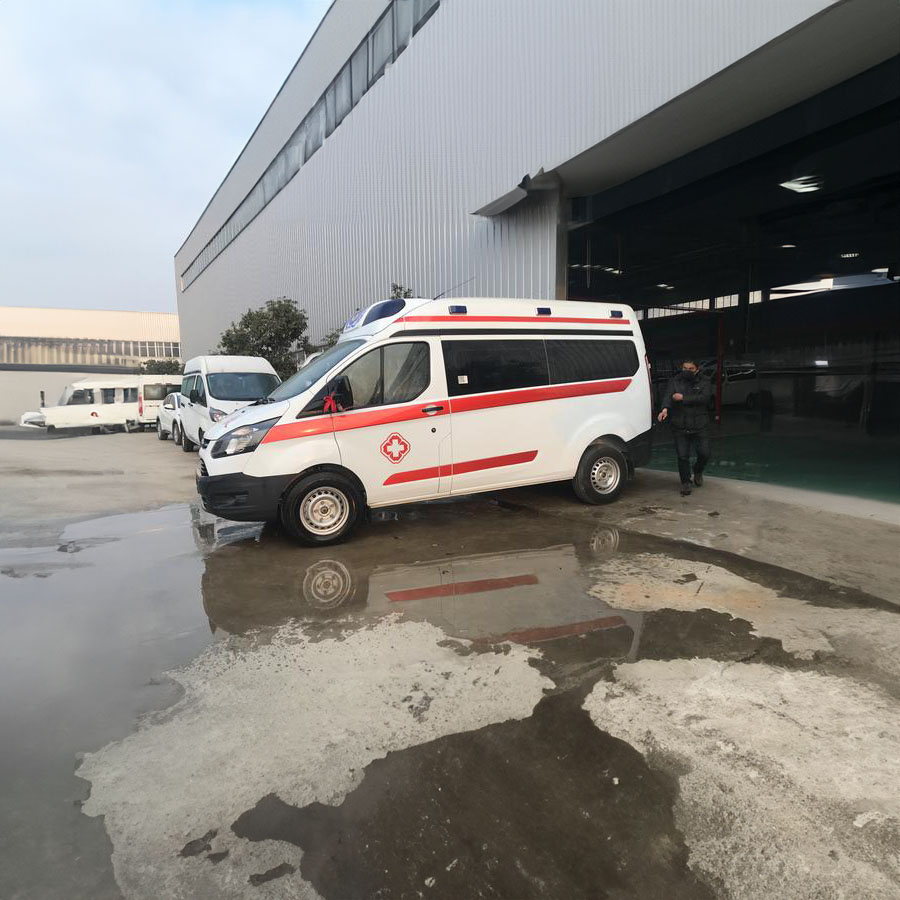 广东深圳龙岗租赁私人救护车联系方式2023已更新(今日热点)