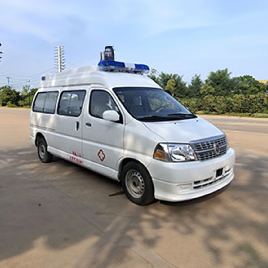 珠海市妇幼保健院租用私人救护车到山西省中医药研究院私人救护车转运病人-救护车出租