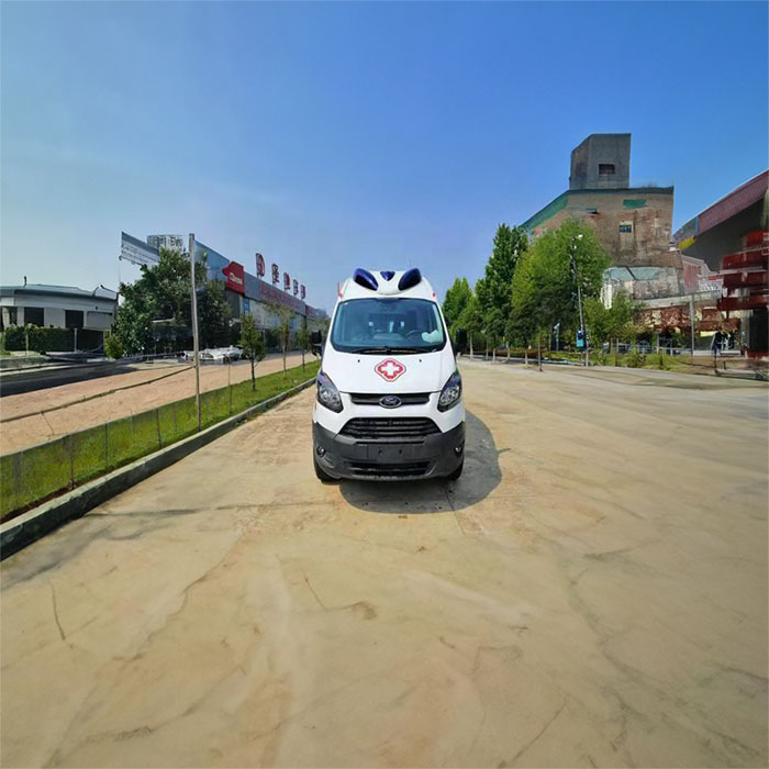 2026年深圳广东深圳福田专业救护车出租电话 市救护车怎么收费标准120租车收费