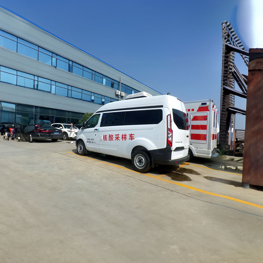 惠育医院租赁私人救护车到赤峰市医院如何自己联系救护车