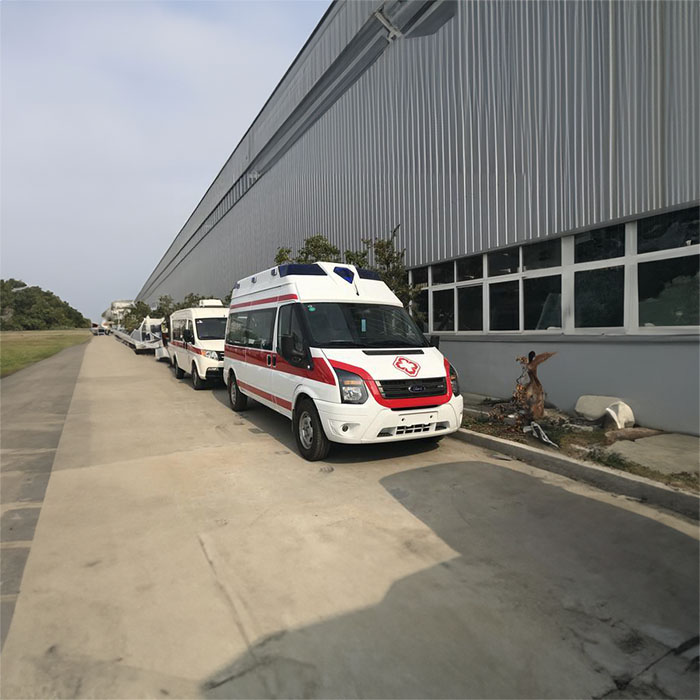 广东省深圳盐田区救护车租赁联系方式2026已更新(今日资讯)