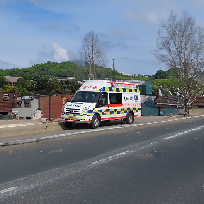 深圳租赁120电话号码