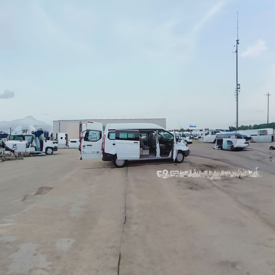 深圳租赁120电话