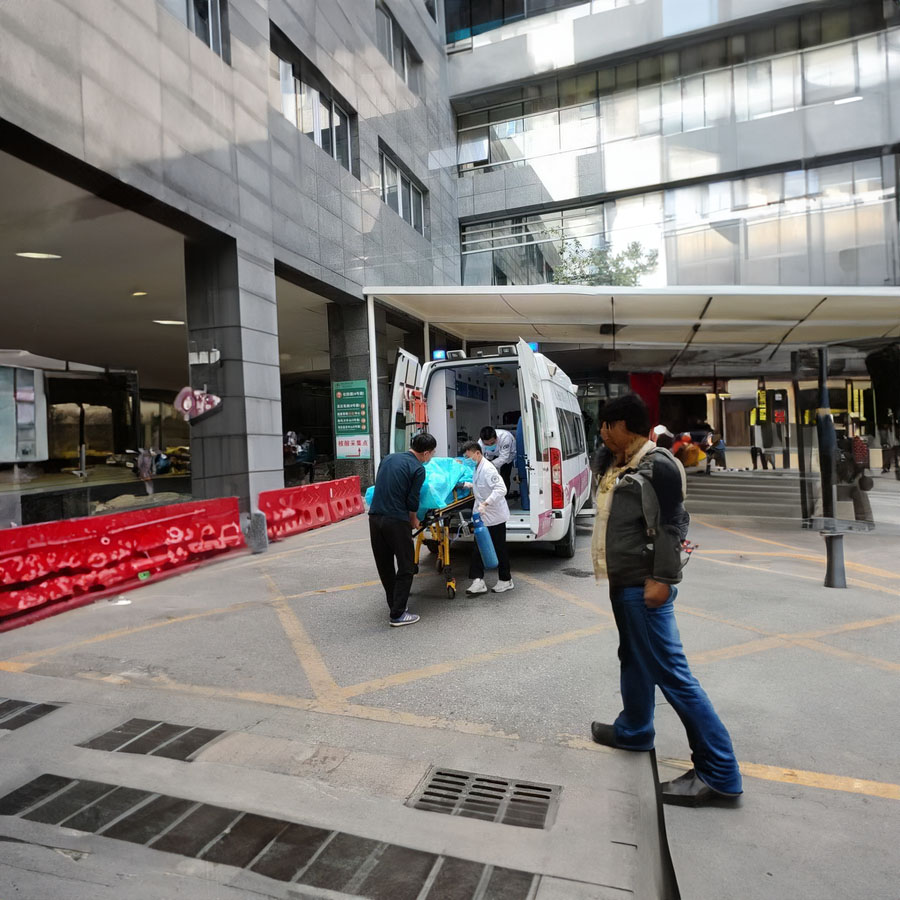 深圳出租120联系电话