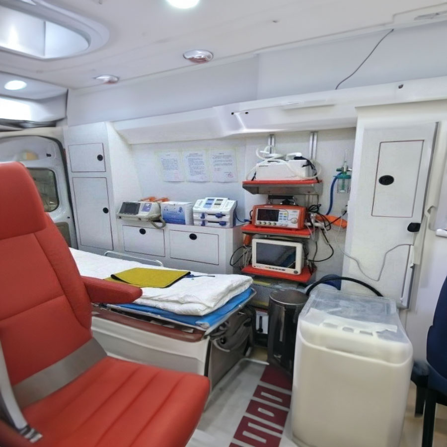 深圳出租120电话