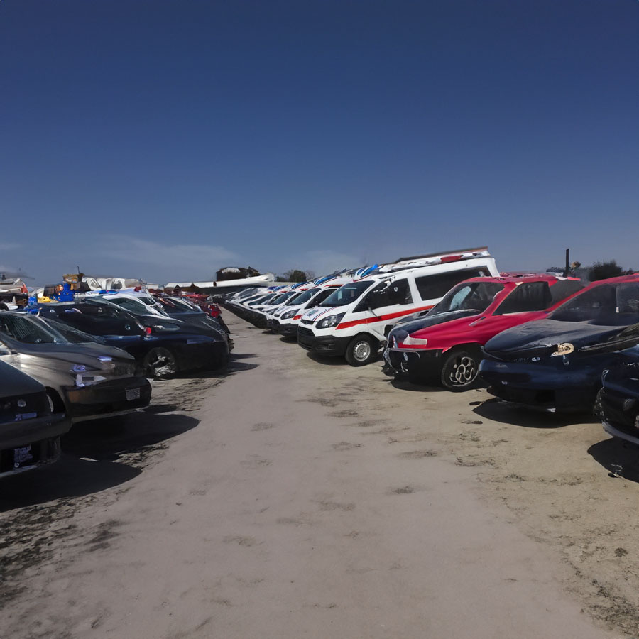 深圳租赁120联系电话