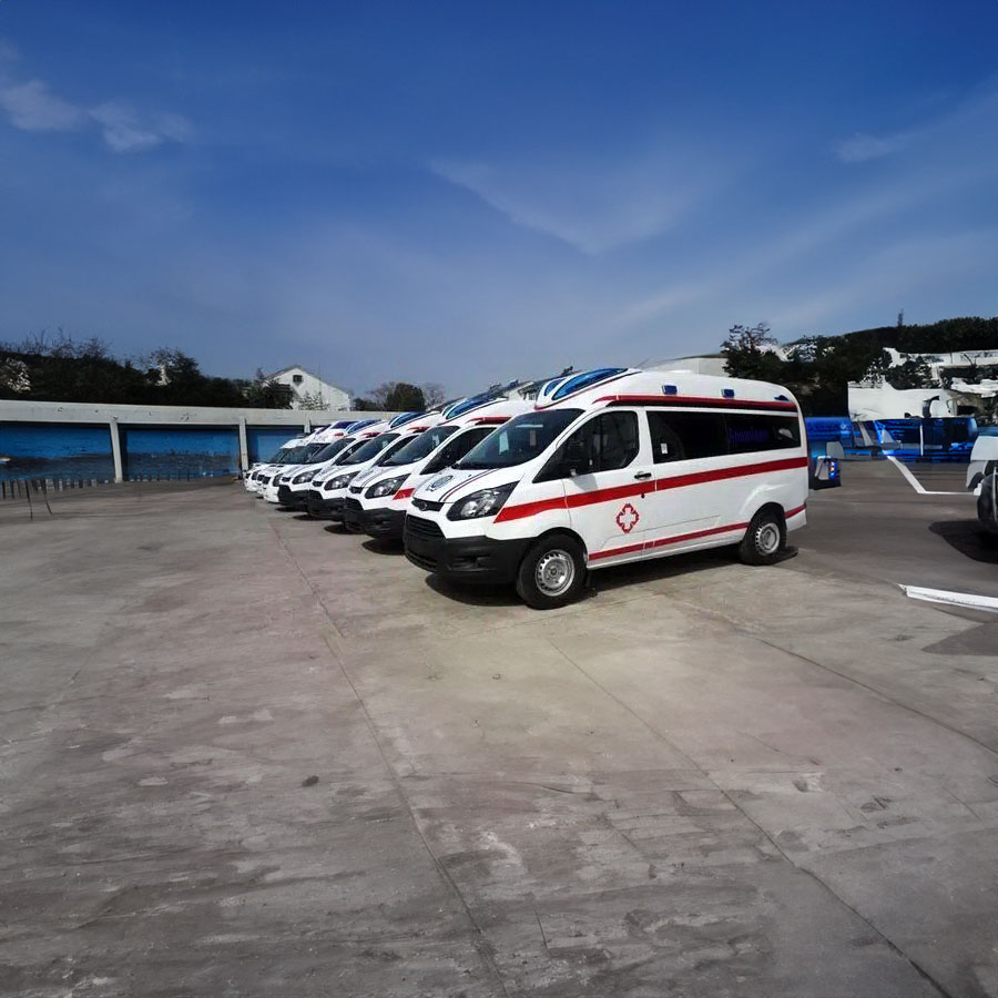 深圳租赁120联系方式