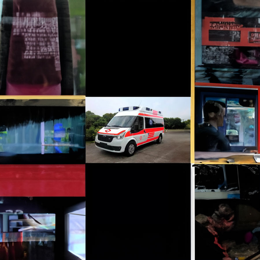 深圳出租120联系电话