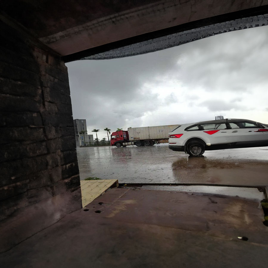 深圳出租救护车